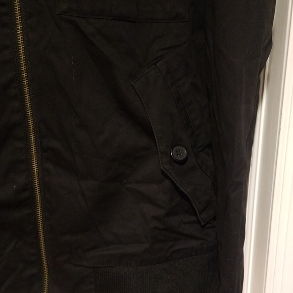 H&M Jacket - Picture 3 of 4